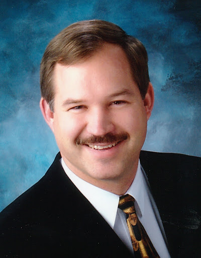 Kurt Hanson Photo 43