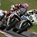 Mark Rea Photo 6