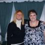 Vickie Sizemore Photo 6