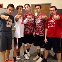 John Novack Photo 12