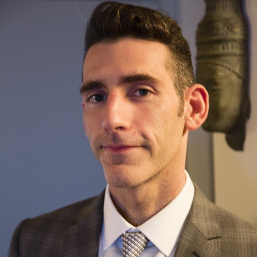 Harry Zimmerman Photo 29