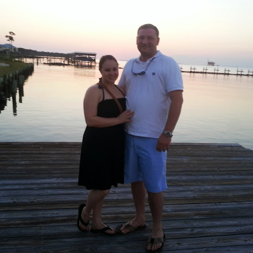 Jared Rainey Photo 10