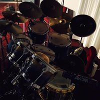 Tracy Hatfield Photo 15