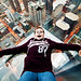Alex Willis Photo 12