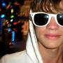 Todd Newman Photo 45