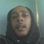 Anthony Pruitt Photo 31