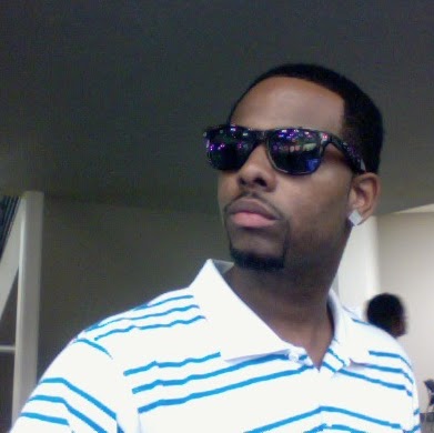 Randall Robertson Photo 14
