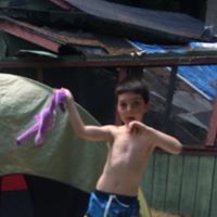 Marie Ainsworth Photo 7