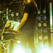 Robin Perkins Photo 15
