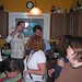 Stephanie Chase Photo 46