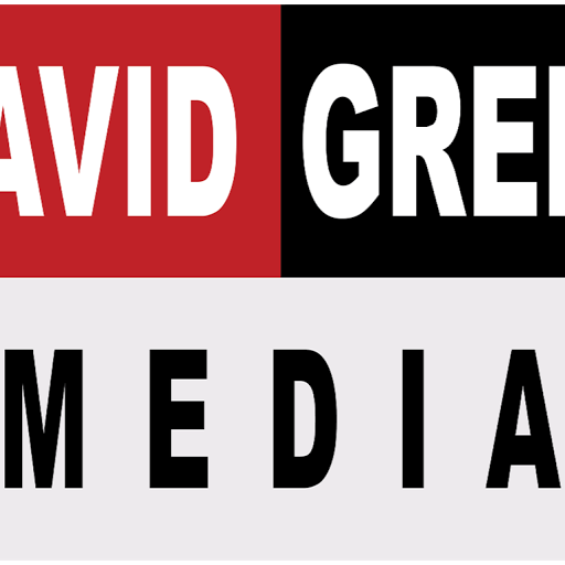 David Greer Photo 54