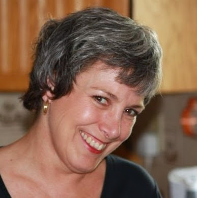 Laurie Wagner Photo 15