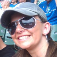 Jill Courtney Photo 26