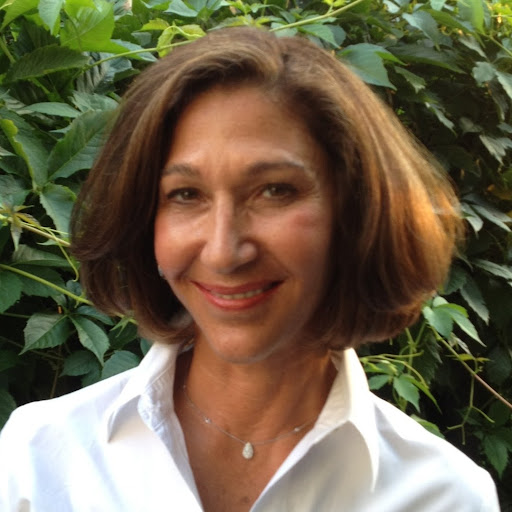 Francine Cohen Photo 30