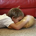 Randall Worley Photo 8