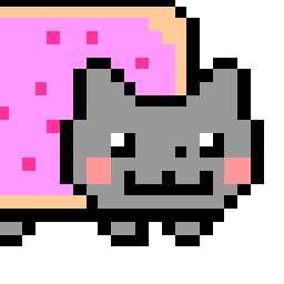 Lisa Schmitt Photo 16