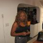 Angela Suggs Photo 12