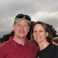 Joanna Collins Photo 33