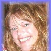 Stacy Schulz Photo 12
