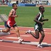 Bryan Corcoran Photo 12