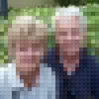 Virginia Palmer Photo 9