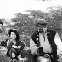 Duane Jacobsen Photo 11