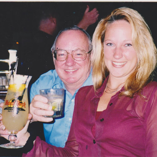 Kimberly Schaeffer Photo 9