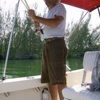 David Rittenhouse Photo 29