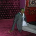 James Allan Photo 31