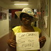 John Cannady Photo 13