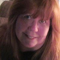 Debra Davies Photo 13