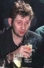 John Henderson Photo 18