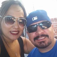 Angela Tellez Photo 16