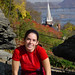 Sarah Harper Photo 20