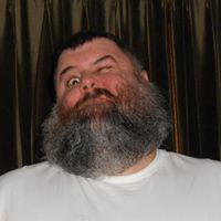Scott Horne Photo 14