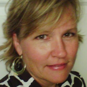 Stephanie Mcclellen Photo 1