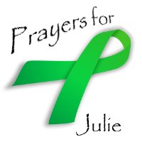 Gary Thacker Photo 31