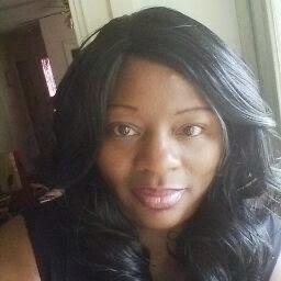 Debra Mcmillan Photo 23