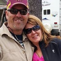 Rhonda Walters Photo 14