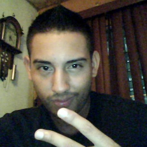 Victor Peralta Photo 19