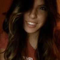 Samantha Esposito Photo 15