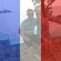 Geoff Wilkinson Photo 22 Geoff Wilkinson Photo 22