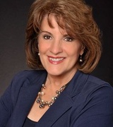 Karen Cook Photo 3