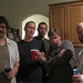 Angela Hodge Photo 36