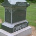 Charles Larue Photo 22