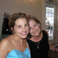 Debbie Rowe Photo 14