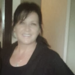 Karen Montgomery Photo 38