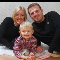 Stuart Vincent Photo 20