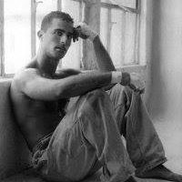 Brad Newman Photo 22