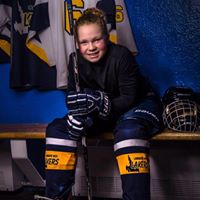 Cheryl Hardy Photo 14